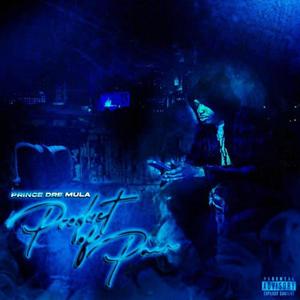 Keep Dat (feat. Louie Los) (Explicit)