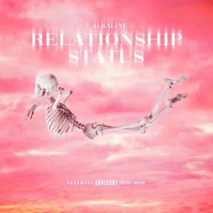 Relaltionship Status (Explicit)