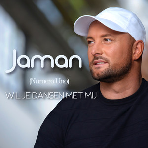 Wil Je Dansen Met Mij(Numero Uno)
