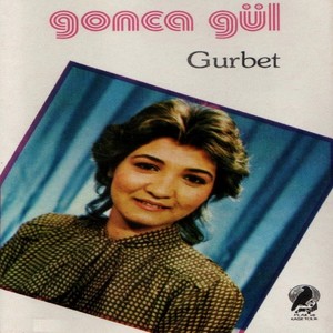 Gurbet