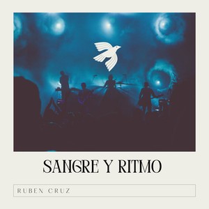 SANGRE Y RITMO