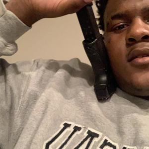 Bacc At It (Explicit)