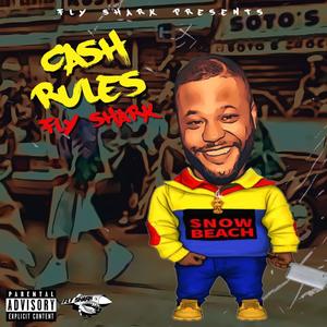 Cash rules (Explicit)