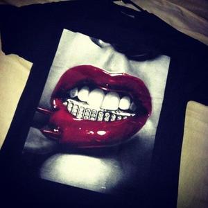 Quez - dropped out freestyle (Explicit)