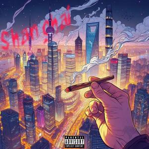SHANGHAI (Explicit)