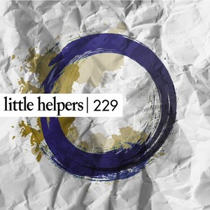 Little Helper 229-1 (Original Mix)