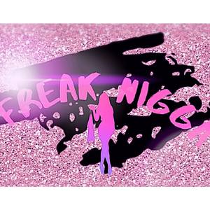 Freak Nigga (Explicit)