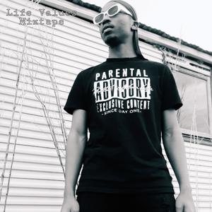 Phezuko Line (feat. Limza) (Explicit)