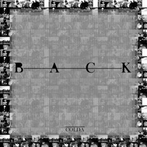 32 Barz (feat. Matea) (Explicit)