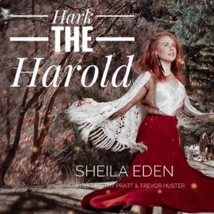 Hark the Harold (feat. Sheila Eden)