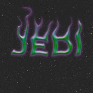 JEDI (Explicit)