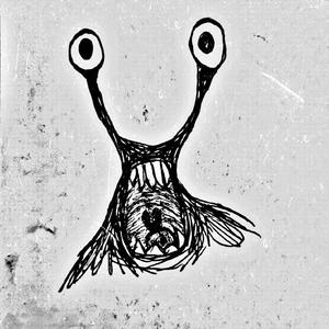 Lungeflügel Freestyle (feat. Ainzz) (Explicit)