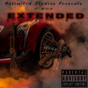 Extended (Explicit)