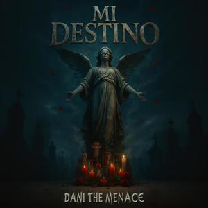 Mi Destino (Explicit)