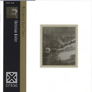 Frontier 3