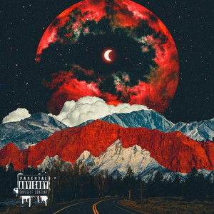 Drop Top (Explicit)
