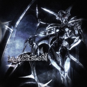 Immersion (Super Slowed + Reverb)