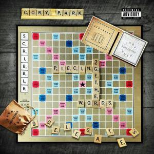 Go (feat. Jesse Lester & DJ Pain1) [Explicit]