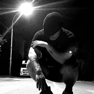 Устал (Explicit)