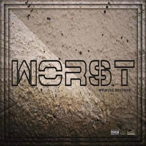 Bu Konxen(feat. Mynda Guevara) (Explicit)