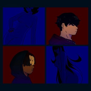 Turn Me On (Slowed Down)