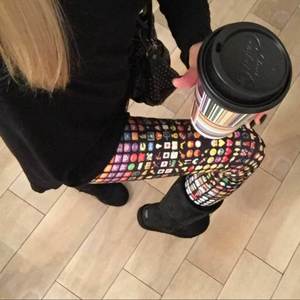 dreams come true 2019 (Explicit)