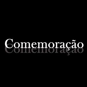 COMEMORAÇÃO (Explicit)