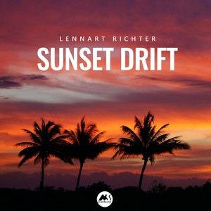 Sunset Drift (Original Mix)
