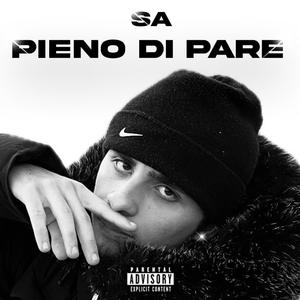 PIENO DI PARE