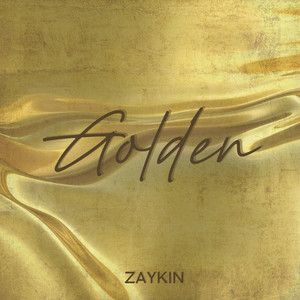 Golden