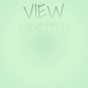 View Sensitive