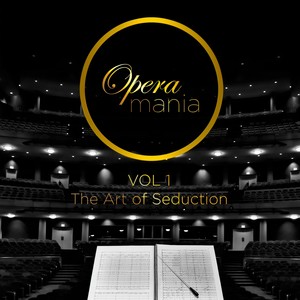 La Traviata - 