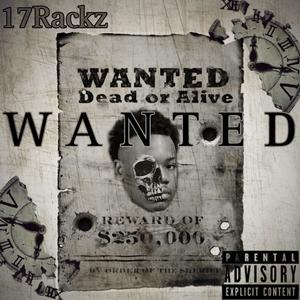 Wanted (Explicit)