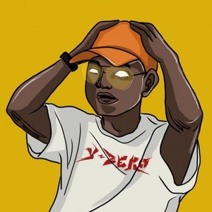 (Not Free)最后的武士 (Japanses Trap)