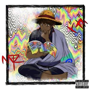 DOOR (feat. Lil Gram) (Explicit)