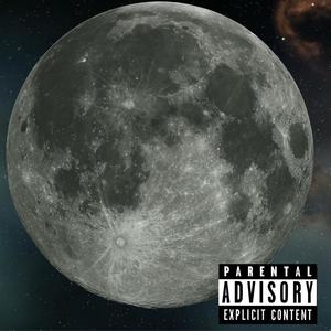 Over The Moon (Explicit)