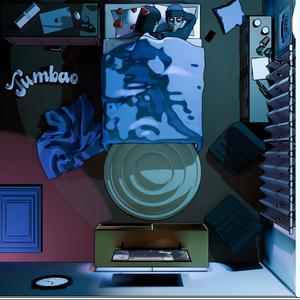 Tumbao' (feat. Kiddcereal, Zero'G, Rayo inc & ACATA) (Explicit)