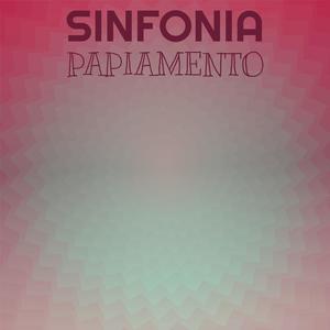 Sinfonia Papiamento