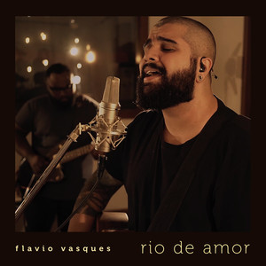 Rio de Amor