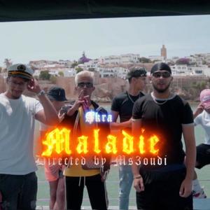 Maladie (Explicit)