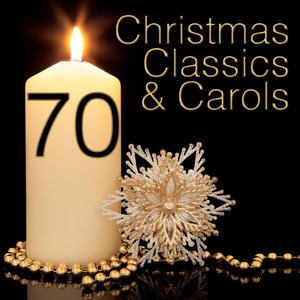 70 Christmas Classics and Carols