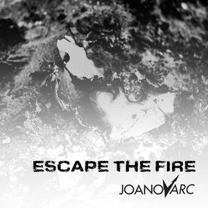 Escape the Fire