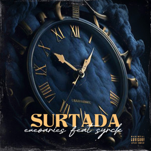 SURTADA (Explicit)