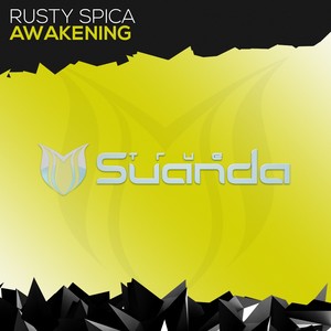 Awakening