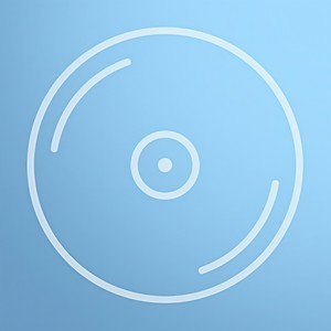 【博君一肖】情诗