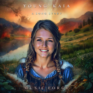 Young Kaia - A Song Story