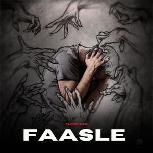 Faasle (Explicit)