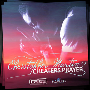 Cheaters Prayer