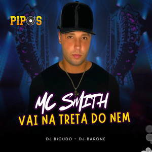 Vai na Treta do Nem (Explicit)