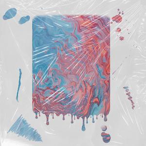 TALKING DOWN (feat. Don Q) (Explicit)